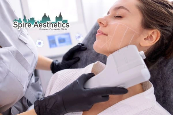 Mini facelift Wednesbury Vs HIFU what is best read on now!
